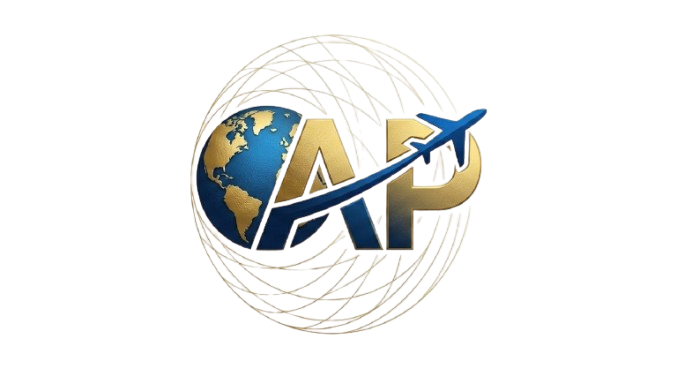 logo white